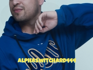 Alphaswitchard444