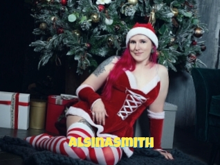 Alsinasmith