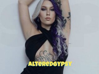 Alteredgypsy