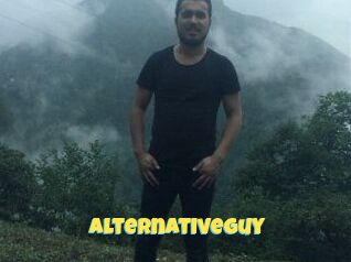Alternative_guy