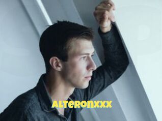 alteronxxx Sexe et Porno