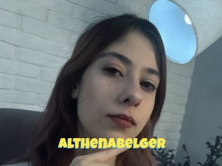 Althenabelger