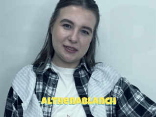 Althenablanch