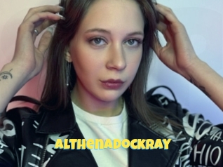 Althenadockray