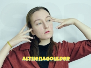 Althenagoulder