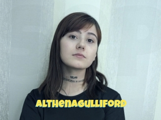 Althenagulliford