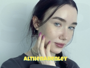 Althenahenley