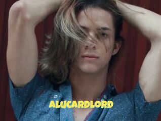 Alucardlord