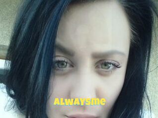 Alwaysme