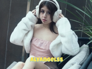 Alyangelss