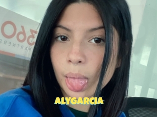 alygarcia Sexe et Porno