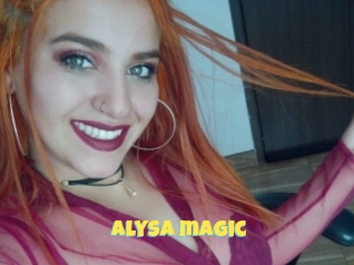 Alysa_magic