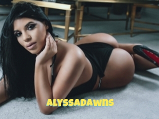 Alyssadawns