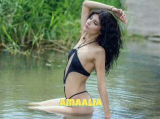 Amaalia
