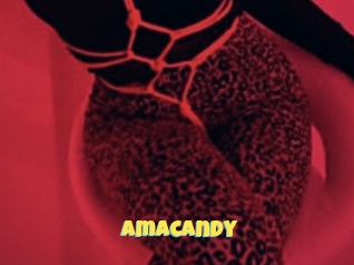 Amacandy
