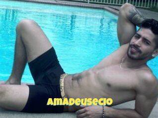 Amadeusecio