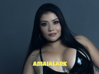 Amaialark