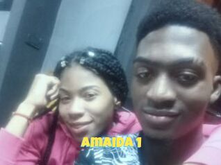 Amaida_1