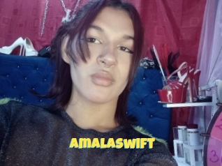 Amalaswift