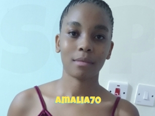 Amalia70