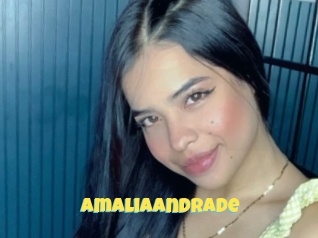 Amaliaandrade
