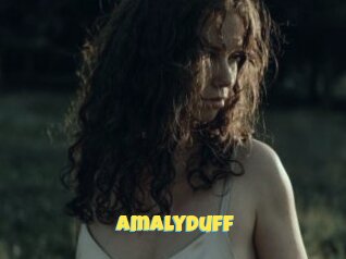 Amalyduff