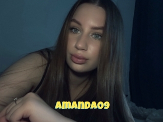 Amanda09