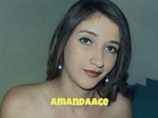 AmandaAce