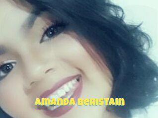 Amanda_beristain