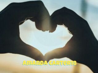 Amanda_carter18