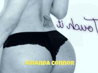 Amanda_connor