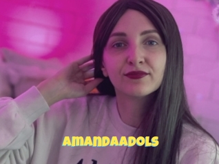 Amandaadols