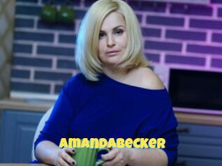 Amandabecker