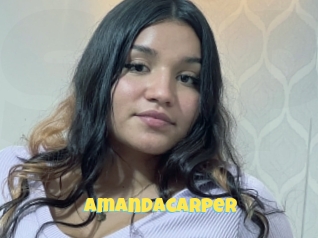 Amandacarper