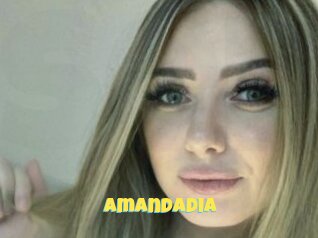Amandadia