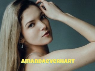 Amandaeverhart