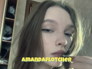Amandaflotcher