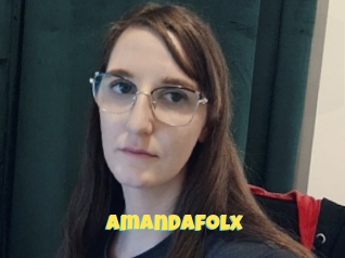 Amandafolx