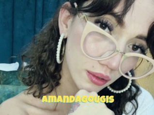 Amandagougis