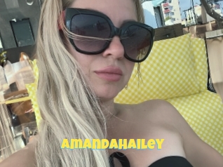 Amandahailey