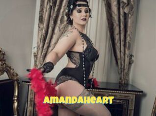 Amandaheart
