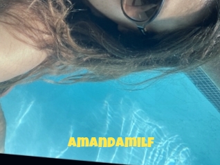 Amandamilf
