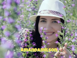 Amandamilson