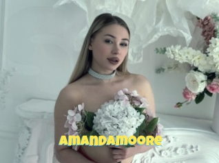 Amandamoore