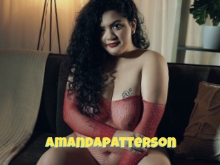 Amandapatterson