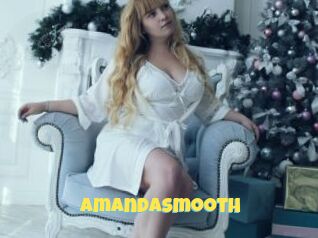 Amandasmooth