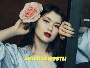 Amandawestli