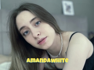 Amandawhite