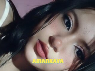 Amankaya