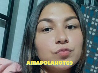 Amapolahot69